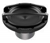 Thumbnail HERTZ MILLE LEGEND SUBWOOFER 10 ML2500.3 700RMS0