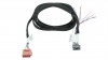 Thumbnail AUDISON PRIMA CABLE EXT IN/OUT AP5600