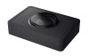 Thumbnail HERTZ SUB BOX MILLE SLIM 12 MPBX 300 S20