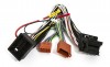 Thumbnail AUDISON PRIMA CABLE AP-TH GM +09 GMN010