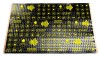 Thumbnail MEMBRANA CTK STANDARD 2.0 MM 500*700 - INSONORIZACIÓN ACÚSTICA ****EN STOCK****0
