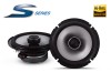 Thumbnail ALPINE S2-S65 COAXIAL 6.5" HI-RES0