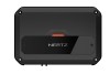 Thumbnail HERTZ AMPLIFICADOR CENTO CP 1.2 1.6/40V 1200RMS0