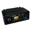 Thumbnail AUDISON INTERFACE C2O COAXIAL A OPTICO - CONVERTIDOR0