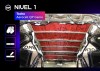 Thumbnail Membrana Acustica STP Aerocell TERMOACUSTICO QP GENIO0