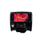 Thumbnail MULTIMEDIA KS ACOUSTICS DODGE RAM 6+128 2.0GHZ TS10 360 IPS 4G0