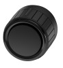 Thumbnail HERTZ CONTROL AMPLIFICADOR HRC 020
