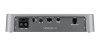 Thumbnail HERTZ MARINE AMPLIFICADOR VENEZIA V1 1X700 4R0