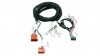 Thumbnail AUDISON PRIMA CABLE EXT IN/OUT AP1600
