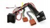 Thumbnail AUDISON PRIMA CABLE AP-TH MB/PORCHE0