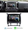 Thumbnail MULTIMEDIA KS ACOUSTICS SILVERADO 6+128 2.0GHZ TS10 360 IPS 4G0