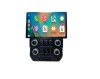 Thumbnail MULTIMEDIA KS ACOUSTICS FORD F150  6+128 2.0GHZ TS10 360 IPS0