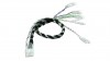 Thumbnail AUDISON PRIMA CABLE AP-SPK OUT 5.90