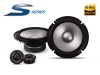 Thumbnail ALPINE S2-S65C SET DOS VIAS 6.5" HI-RES0