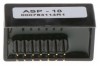 Thumbnail AUDISON PRIMA ASP AUTOMATIC SPEAKER PRESENCE0