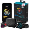 Thumbnail FAAFTECH SHIFTPOWER FT-SP9+  HILUX +20160