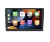 Thumbnail MULTIMEDIA UNIVERSAL KS ACOUSTICS TABLET 9' 4+640