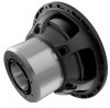 Thumbnail HERTZ MILLE LEGEND SUBWOOFER 10 ML2500.3 700RMS0