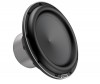 Thumbnail HERTZ MILLE LEGEND SUBWOOFER 10 ML2500.3 700RMS0