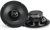 Thumbnail ALPINE DM-65-G SERIE DM 6.5" COAXIAL0