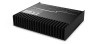 Thumbnail AUDIOCONTROL AMPLIFICADOR CON DSP D-4.800 4 CH CON DSP0