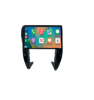 Thumbnail MULTIMEDIA KS ACOUSTICS FORTUNER  6+128 2.0GHZ TS10 360 IPS 4G0