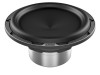 Thumbnail HERTZ MILLE LEGEND SUBWOOFER 8 ML200.3 700RMS0